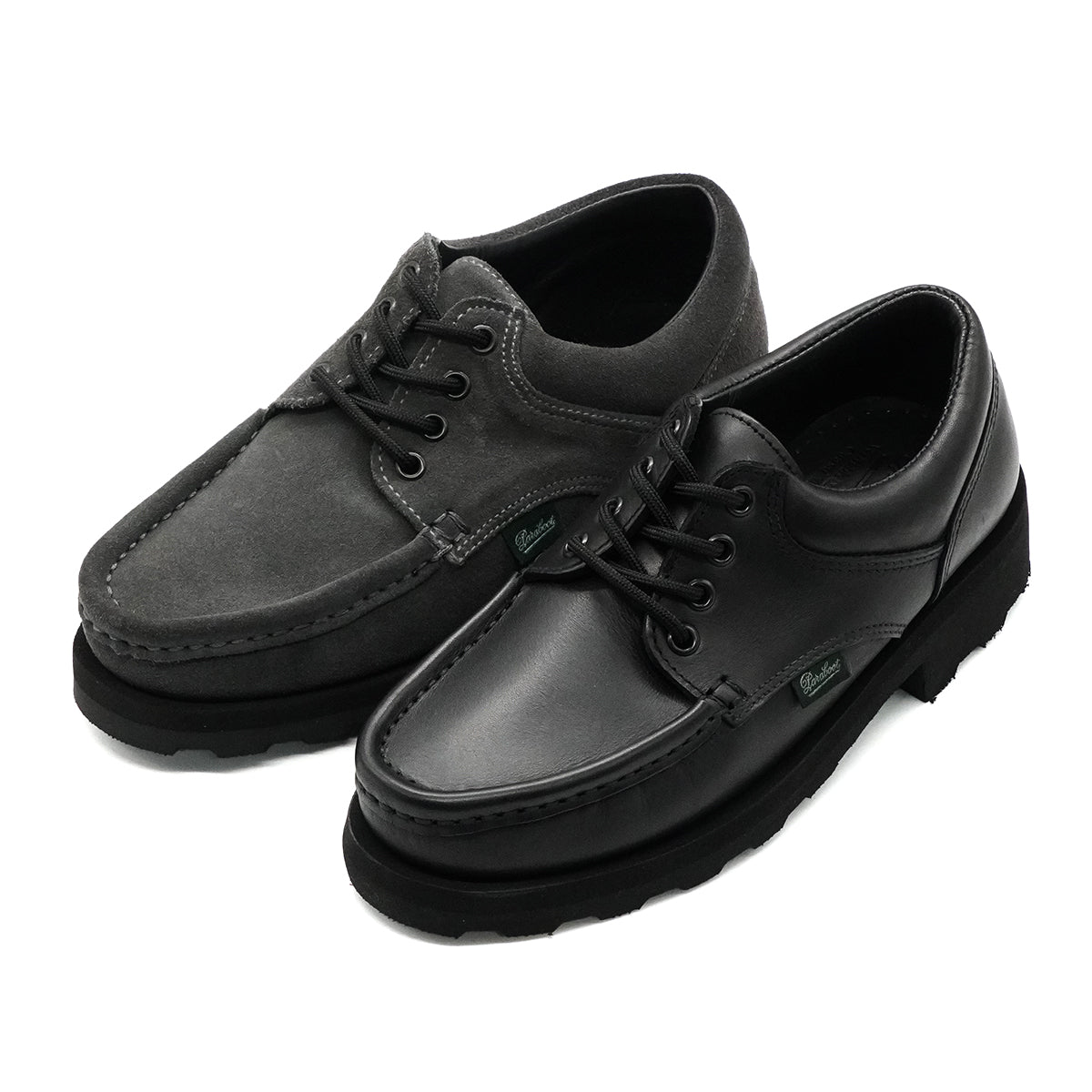 CHIMEY(シメイ) | パラブーツ日本公式オンラインストア – Paraboot