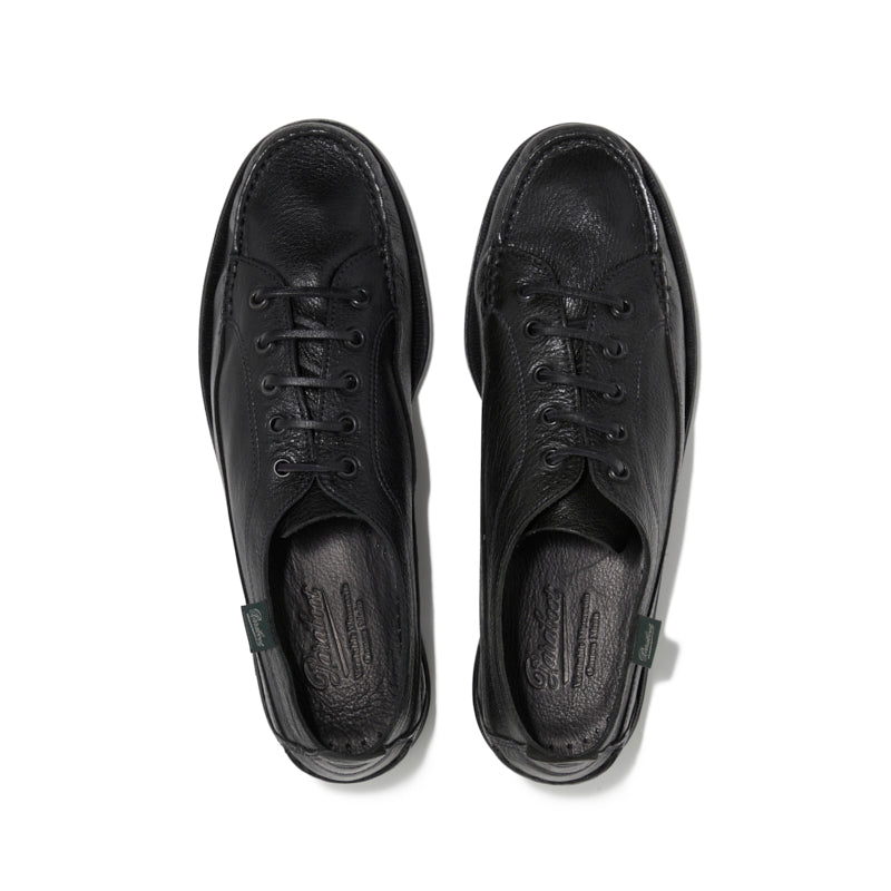 MALIBU / CERF NOIR – Paraboot