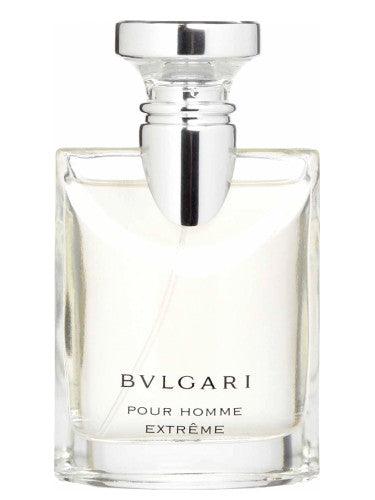 Bvlgari Pour Homme Extreme Eau de Toilette for Men – Parfum Gallerie