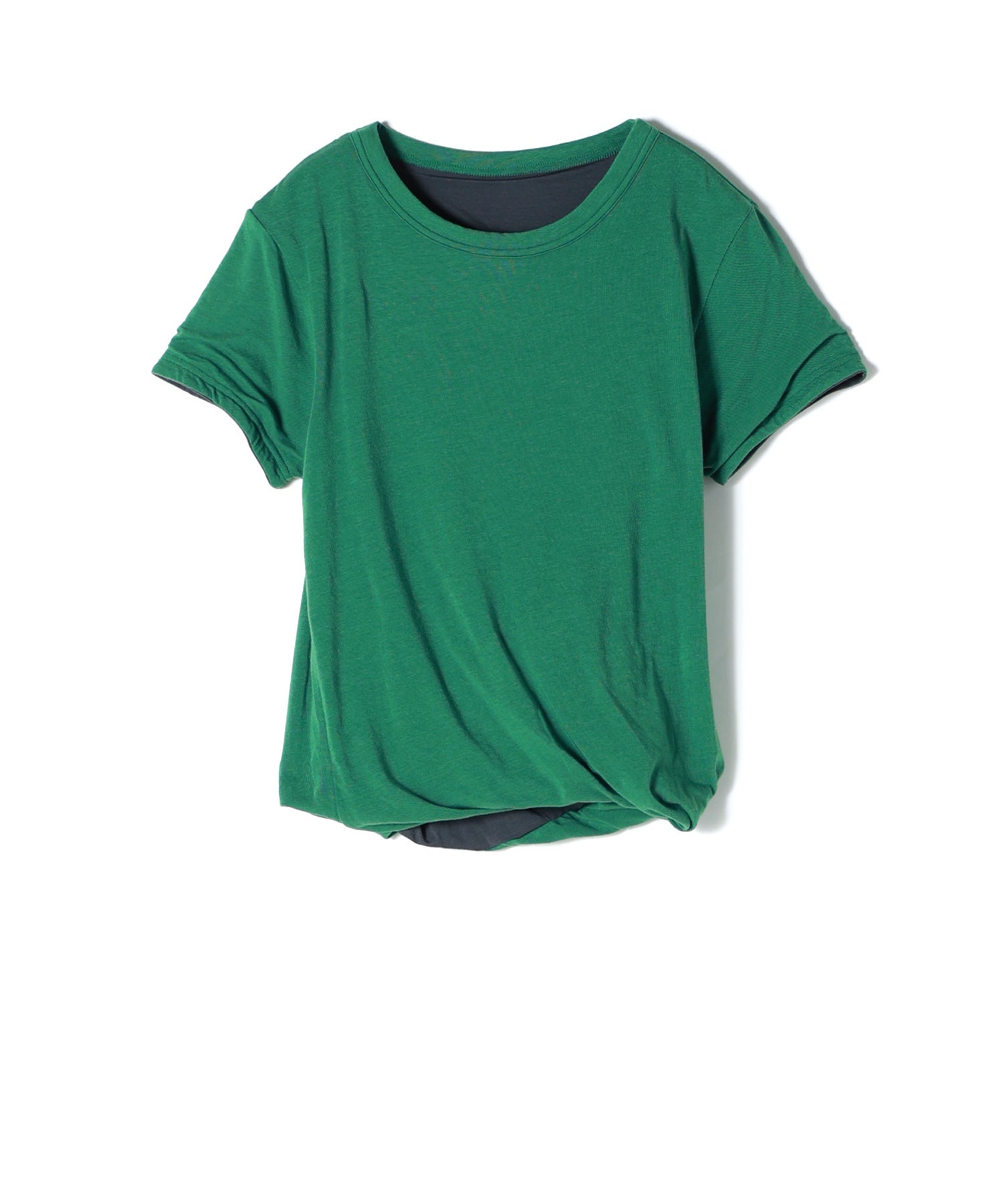 muller of yoshiokubo 公式通販｜PARIGOT ONLINE