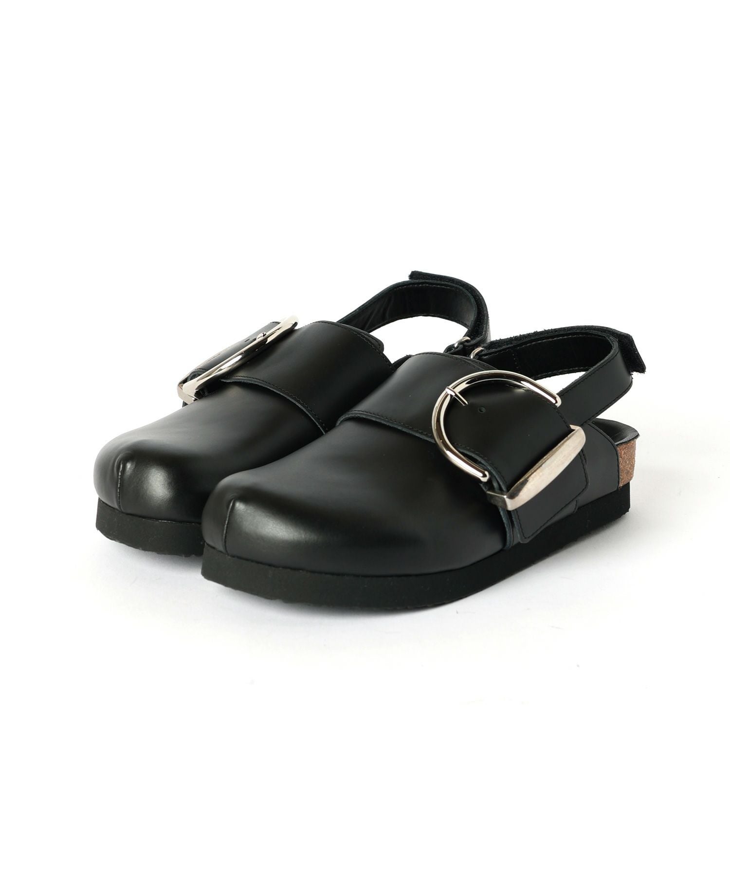 PIPPICHIC(ピッピシック)】 Fei Long FLAP｜PARIGOT ONLINE（パリゴ