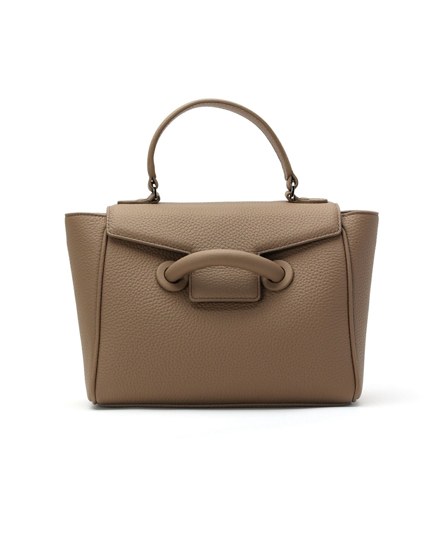 VASIC(ヴァジック)】 EVER MINI｜PARIGOT ONLINE（パリゴオンライン）