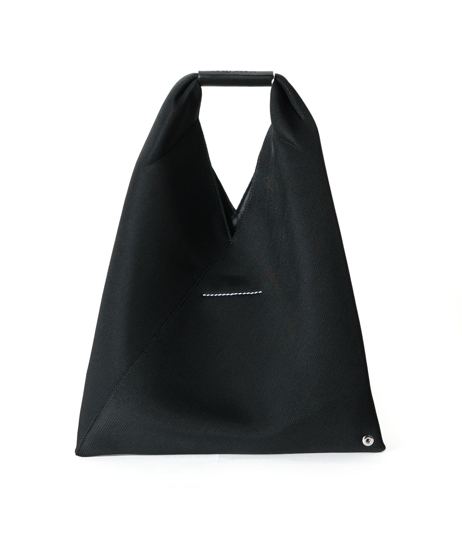 MM6 Maison Margiela(エムエムシックス メゾン マルジェラ)】 Japanese