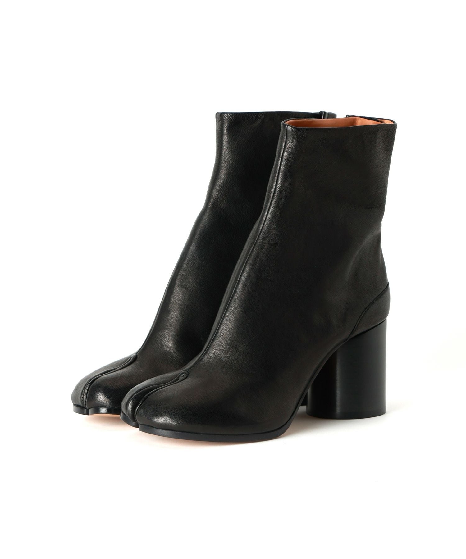 Maison Margiela(メゾンマルジェラ)】 タビブーツ｜PARIGOT ONLINE