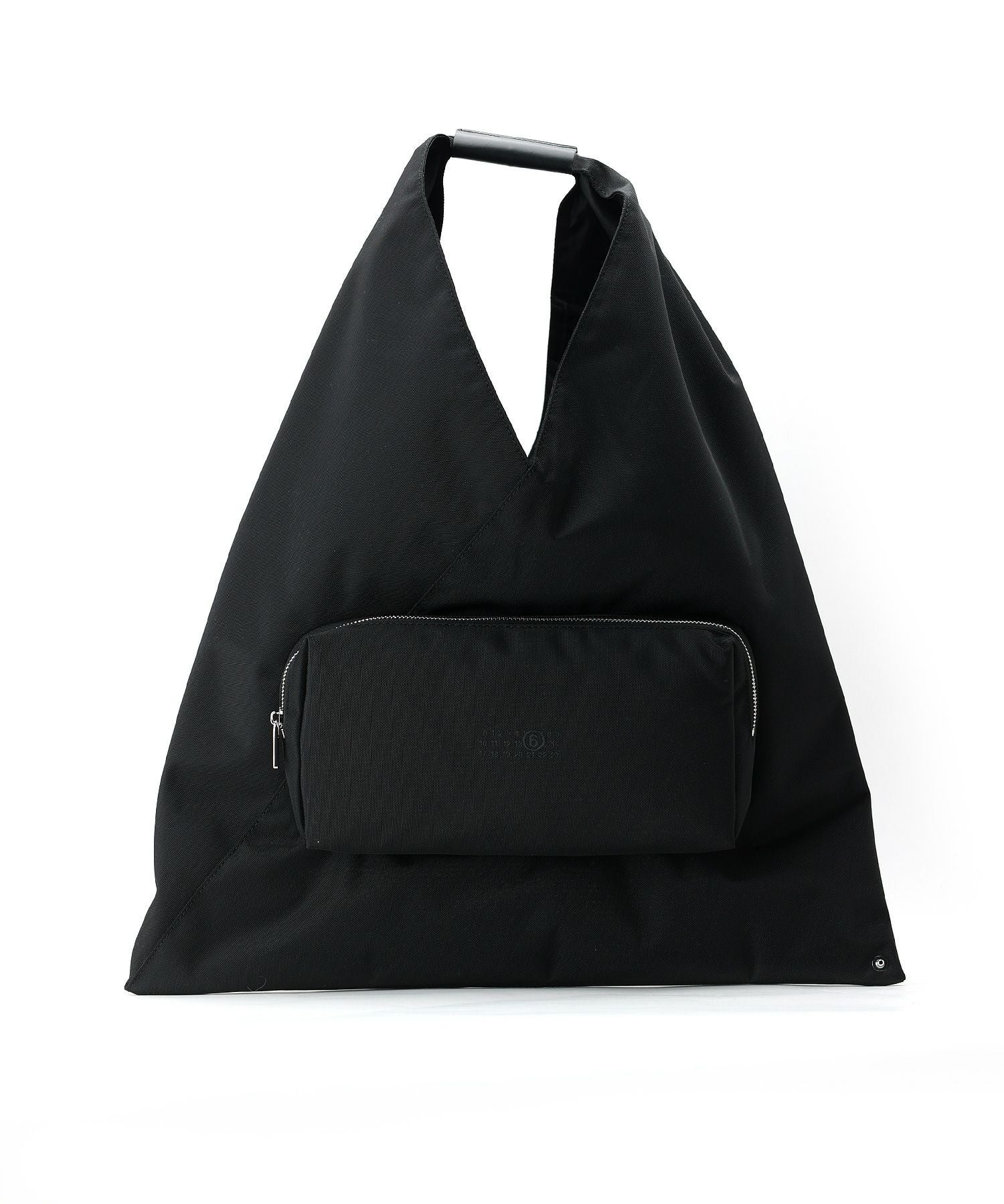 MM6 Maison Margiela(エムエムシックス メゾン マルジェラ)】 Japanese