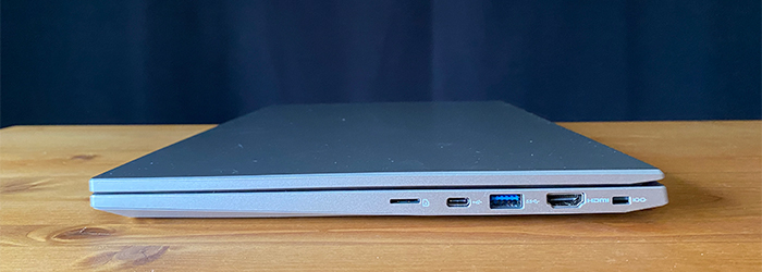 THIRDWAVE DX-R7 レビュー】コスパ最強！ビジネスから日常まで快適に