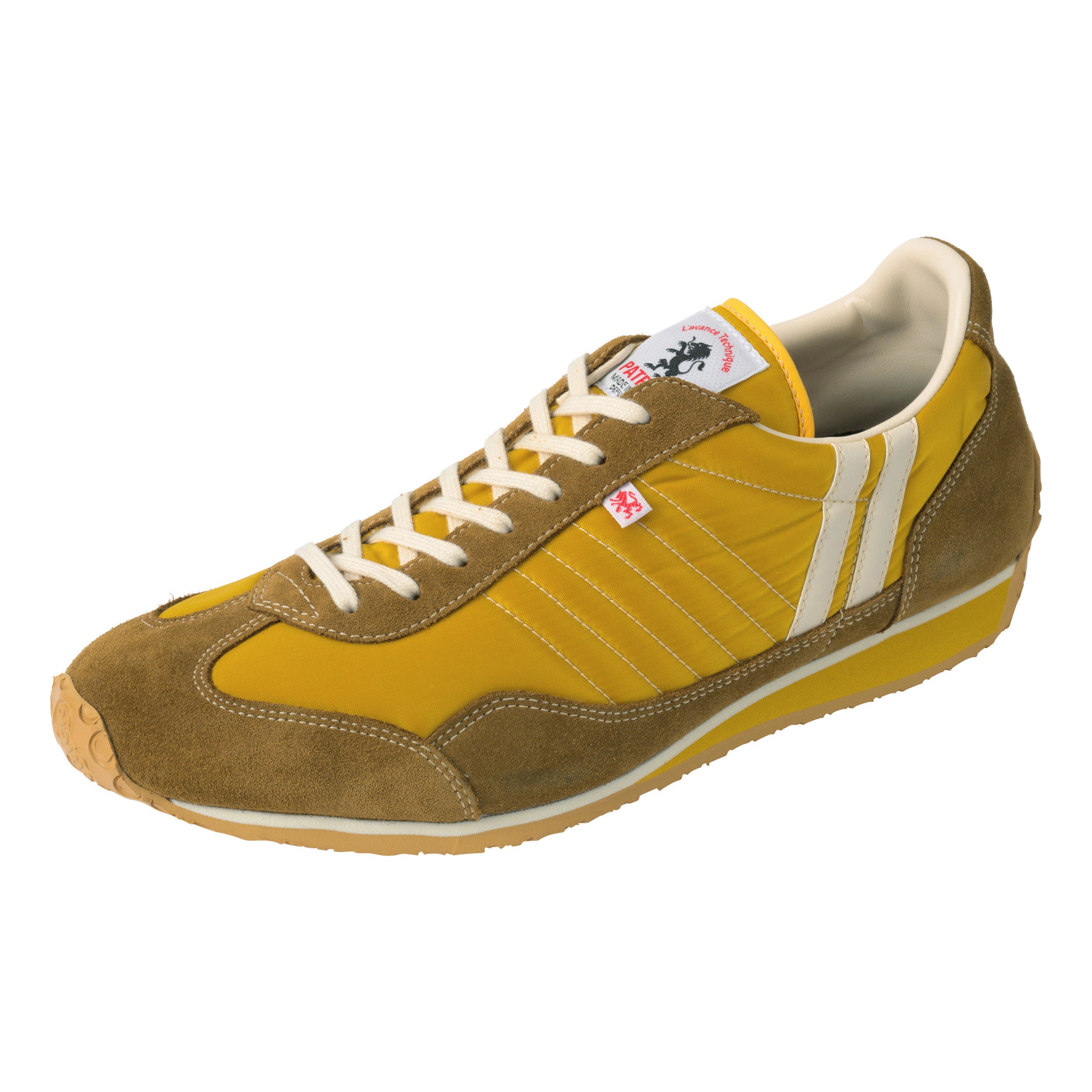 スタジアム｜STADIUM（CHEESE） – PATRICK｜パトリック公式オンライン