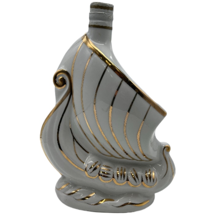 ブランデー ｜食とお酒の通販サイト「うまいる」