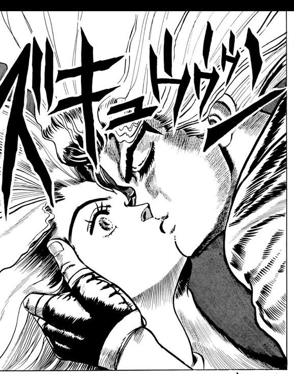 復刻連載・ジョジョの奇妙な冒険は第1部1話から更新！何と今日更新は