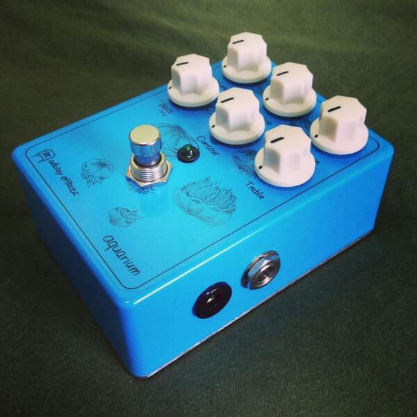 madcity_effects (@madcity_effects) / Posts / X