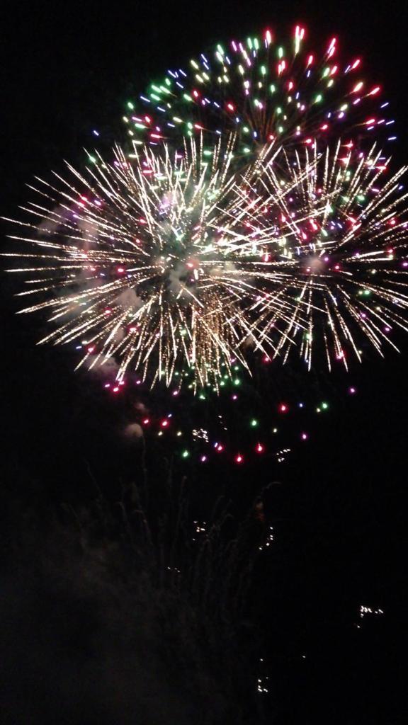 モーニング娘。'14コンサートツアー春〜EVOLUTION〜、無事に千秋楽を