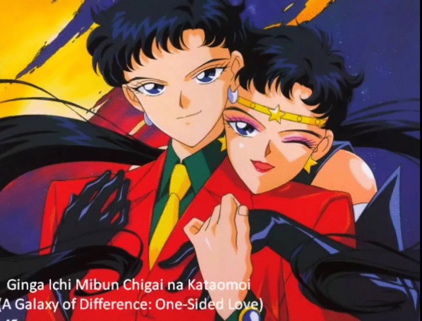 今日は、新山志保さんの命日です。 私が新山志保さんを知れたのは、他