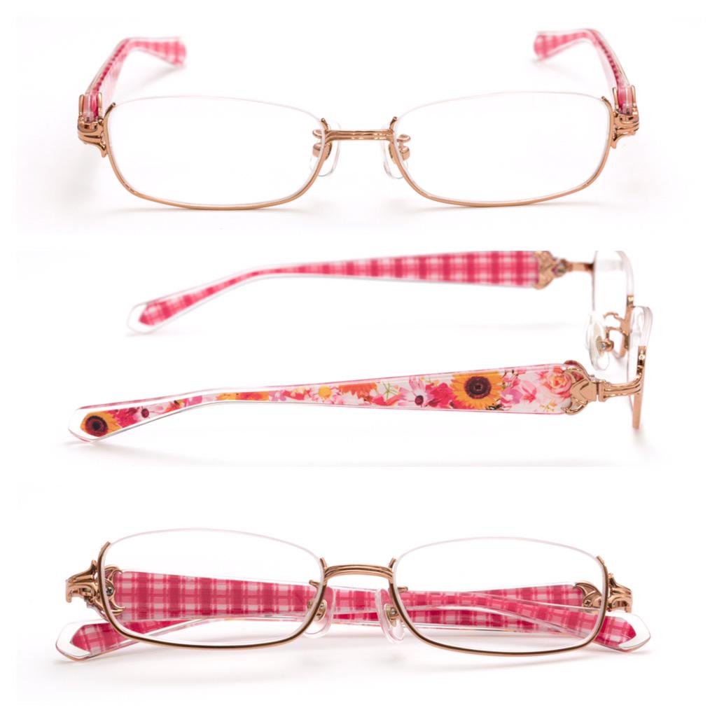 東方MEGANE第四弾】 天子・幽香モデル受注予約中で御座います