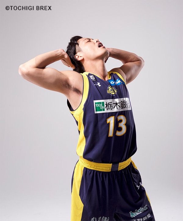 1日限りの #Bリーグ SNS総選挙開催中！】 #Bリーグ総選挙 是非「クール