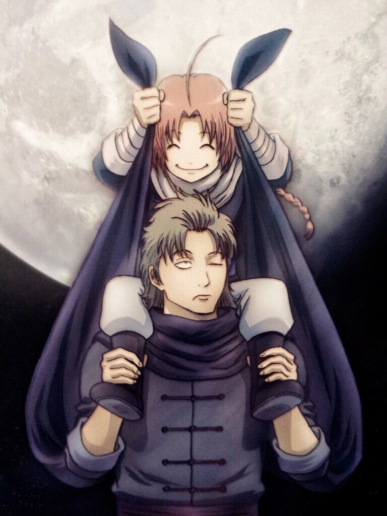 銀魂 カード 高杉 神威 阿伏兎 月詠 202501182315 銀魂 カード 高杉