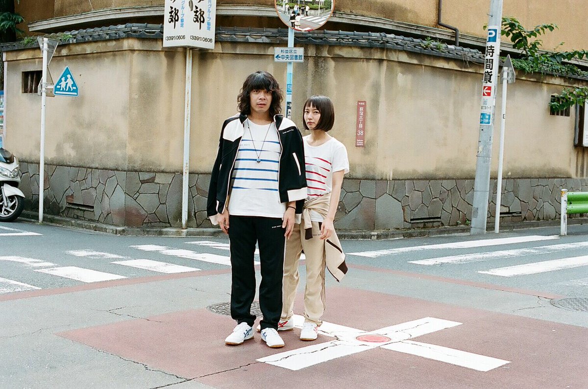 銀杏BOYZ & keisuke kanda共同製作第四弾を本日より通販開始します