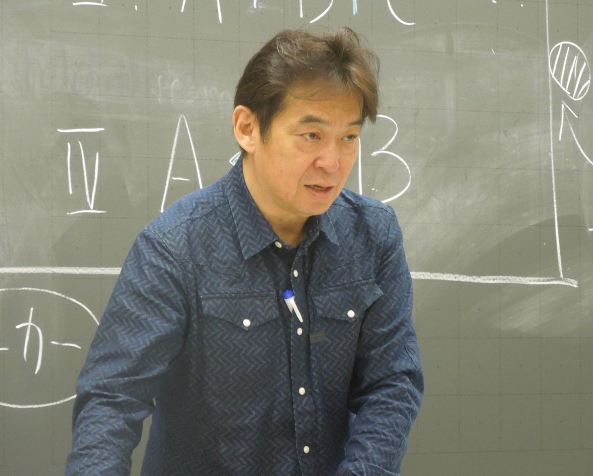 D-nFyCTUEAA8gZ4.jpg?format=jpg