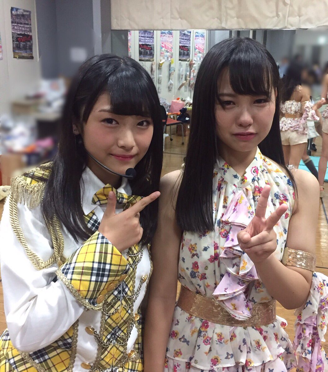 西仲七海 卒業公演 始まりました！！