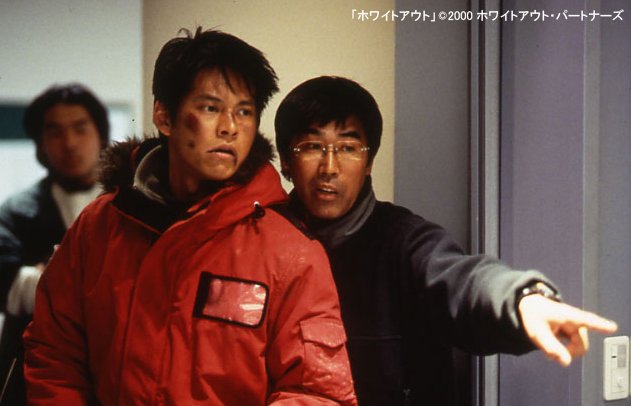 ☆8.11「#山の日」記念 特集 山に挑む男たち☆ あさ10時30分からは