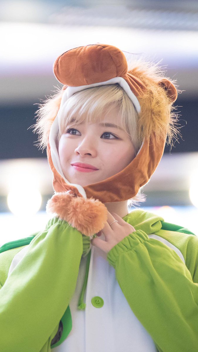 ジョンヨンが大好きな人間無浮上受験生😭 (@TWICE_J_M) / Posts / X