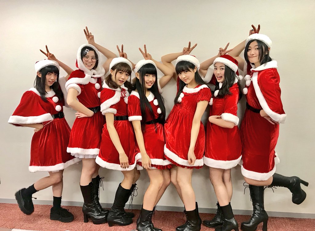 エビークリスマス！🎄🎅 今日もレッスンしました✨ レッスンの合間に