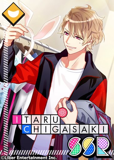 ☆A3! 復刻スカウト☆ 3/16 メンテナンス終了後～復刻スカウト『春組第