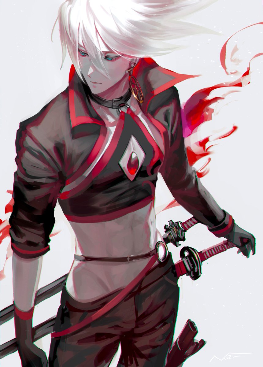 DkoXJ0SUwAAeS0V.jpg?format=jpg