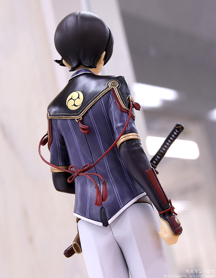 本日のブログを更新いたしました！ ↓↓↓ 【お手伝いならまかせて