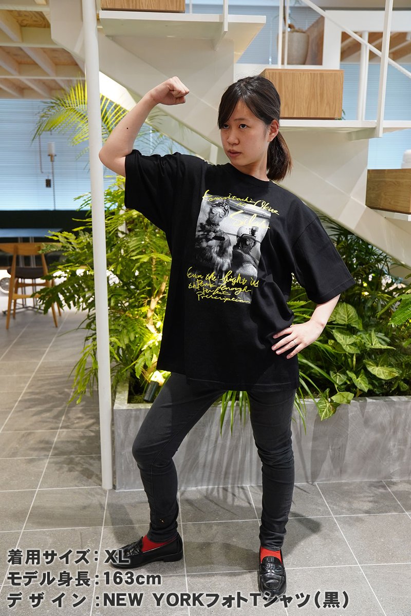 ちなみにAD華ちゃんは「ヤッホー！」の料理コーナーのディレクターでも