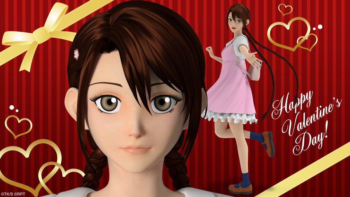 ˋˏ 𝐇𝐚𝐩𝐩𝐲 𝐕𝐚𝐥𝐞𝐧𝐭𝐢𝐧𝐞'𝐬 𝐃𝐚𝐲 ˎˊ˗ #バレンタインデー