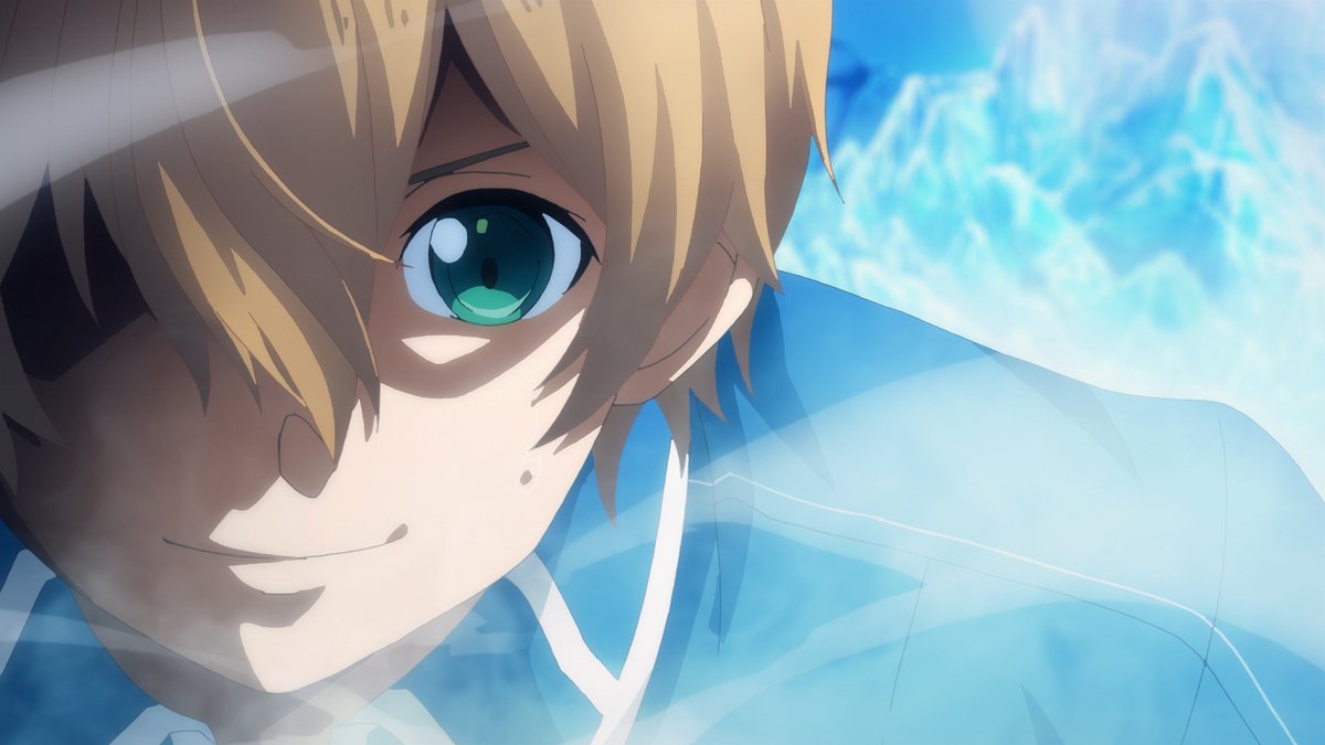 第十五回声優アワードにて、アニメ『ソードアート・オンライン