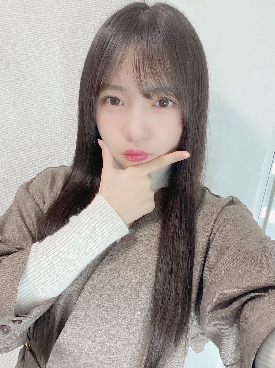 日向坂46 齊藤京子1st写真集「とっておきの恋人」発売中！【公式