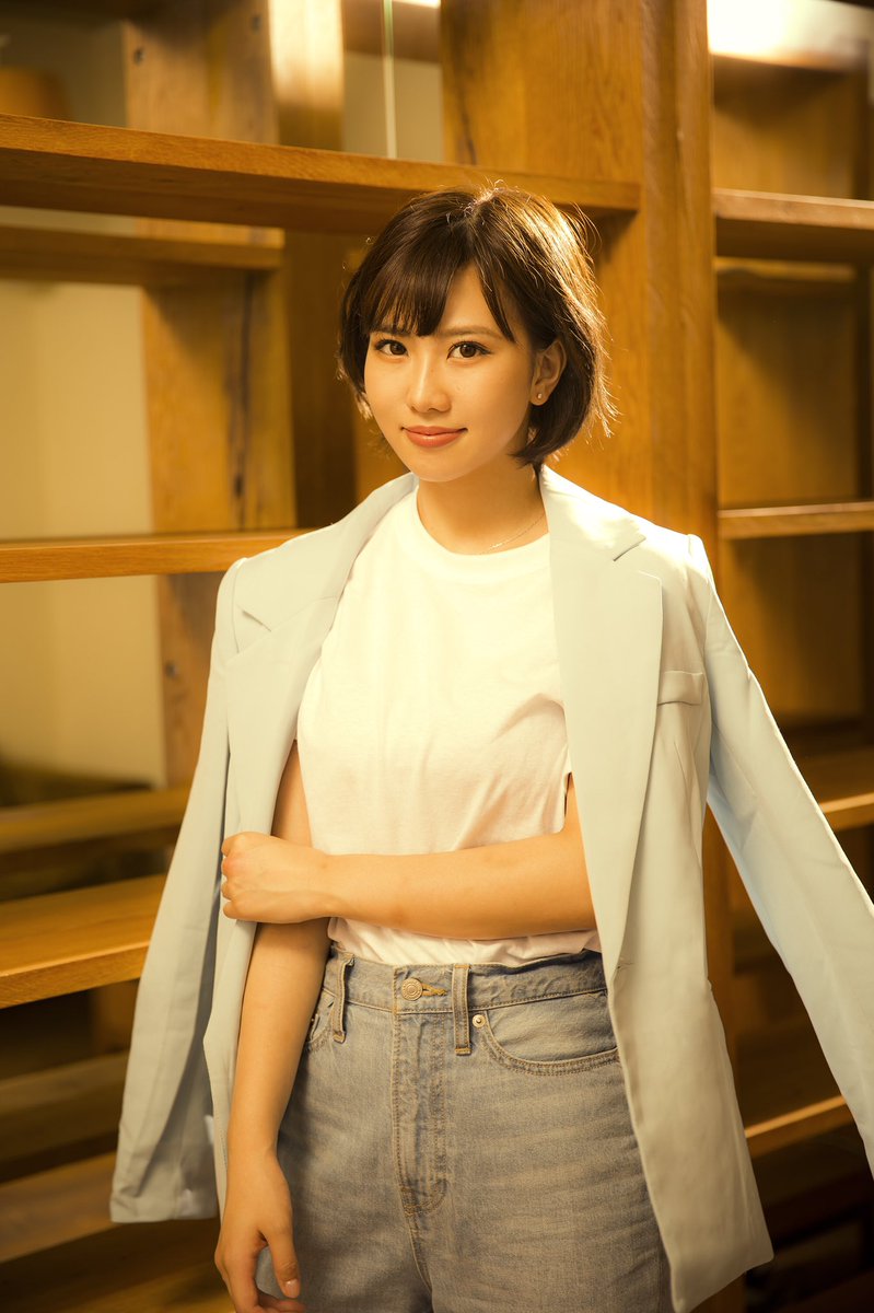 ☆超希少☆ SARD UNDERGROUND 初期ポスター 赤坂美羽さん在籍時 ☆超