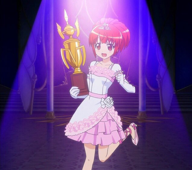 春音あいら誕生祭2019 #9月3日は春音あいらの誕生日 #初代主人公 #元祖