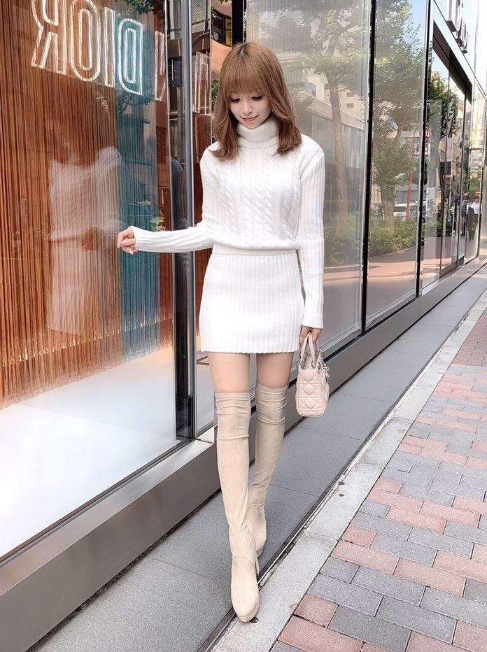 リクエストからお問い合わせ多数!! ありがとうございます🥺💗 本日発売