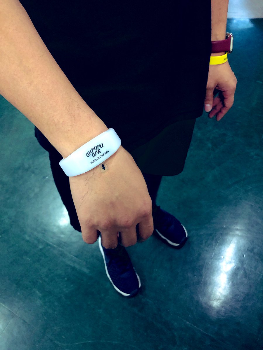 EIbVerIXkAAPilm.jpg?format=jpg