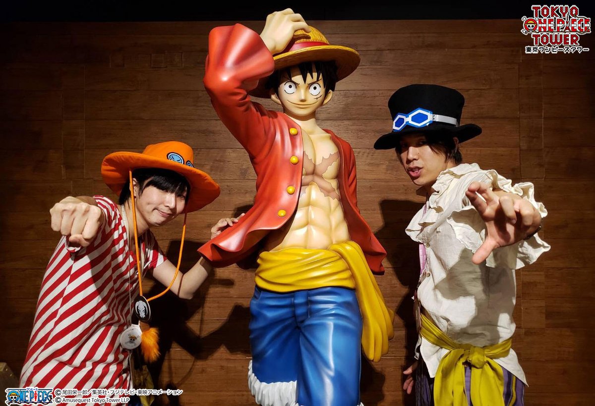 🎍2020年元日発売🎍 お待たせしました😌 3兄弟グッズとして、エースと