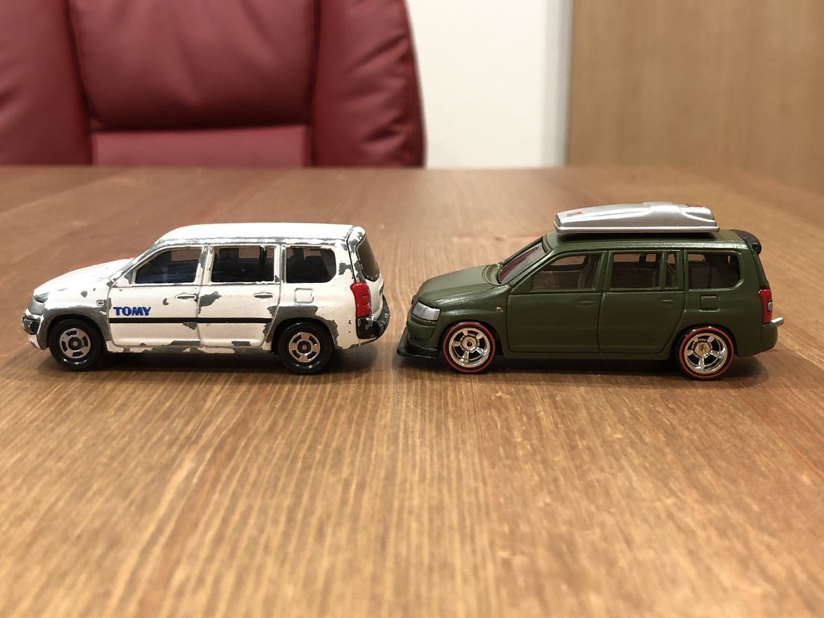 ヒロキサマ専用 トミカ カスタム ヒロキサマ専用 トミカ カスタム