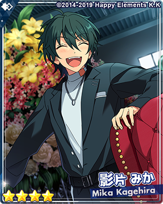 お知らせ】 15時より『 スカウト！ドールハウス 』を開始しました 新