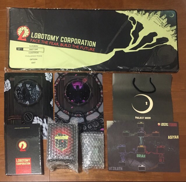 Elf7SGnVcAYHl6J.jpg?format=jpg