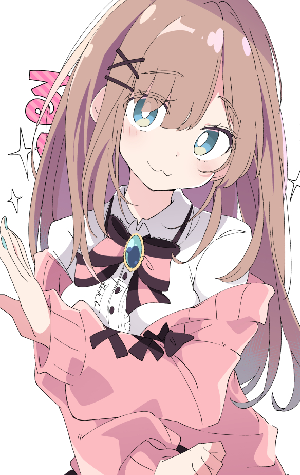 るるるる #るるのアトリエ