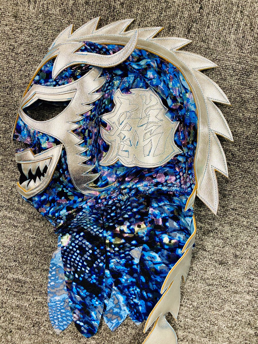 オフィシャルグッズ情報】 #ウルティモドラゴン スペシャルレプリカ