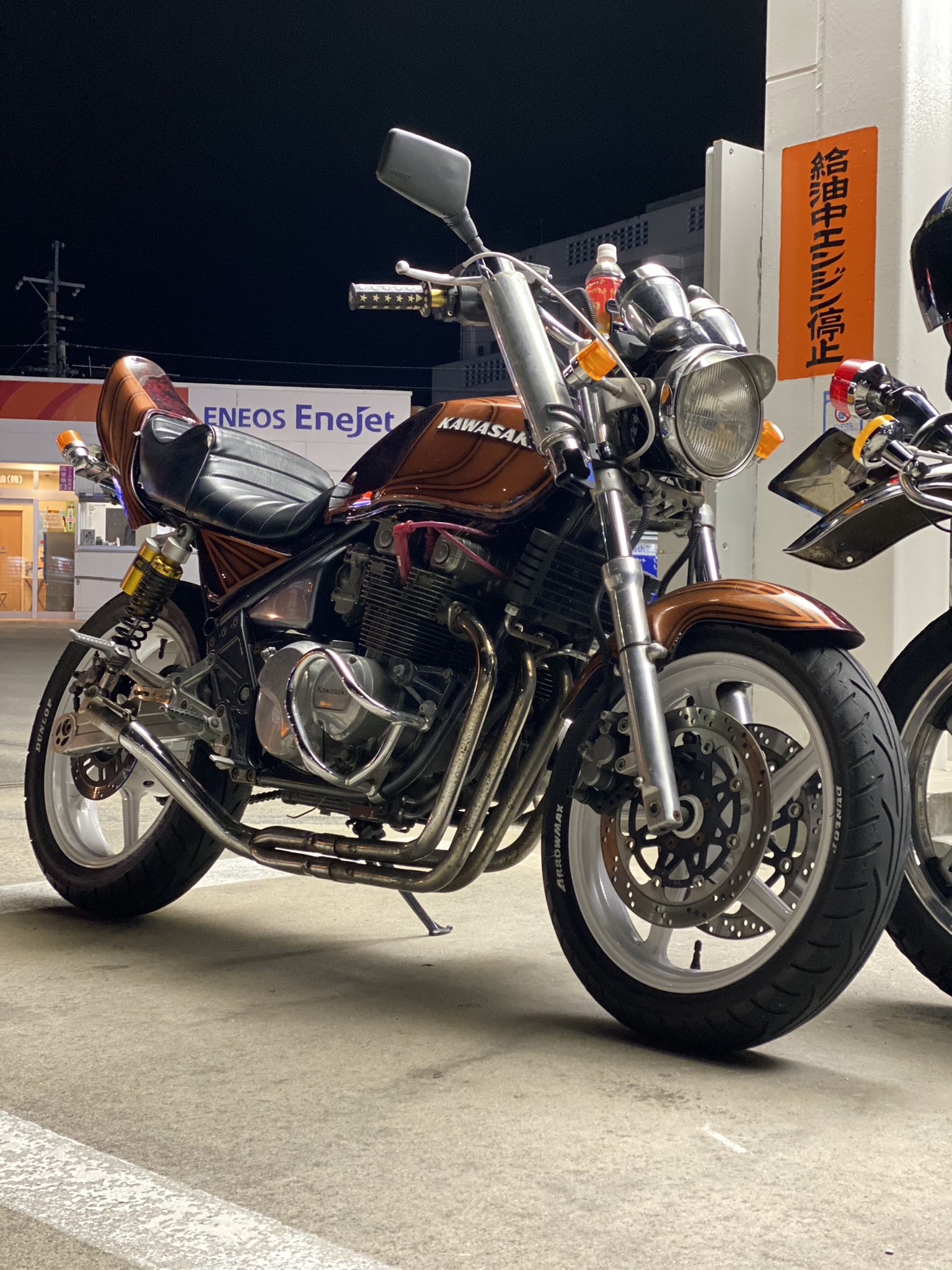 ゼファー400 ワルツ機械 2-1のみ ゼファー ワルツ機械 2-1のみ ワルツ