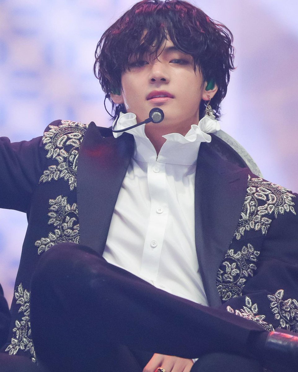 久々にヘッダーを変更 ここはやっぱり7人かなって🥰 これからも