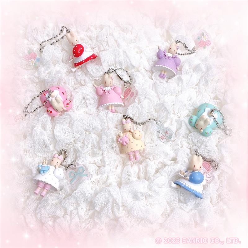 おすすめ #新商品✨／ #マロンクリーム プチマロンデザインシリーズ