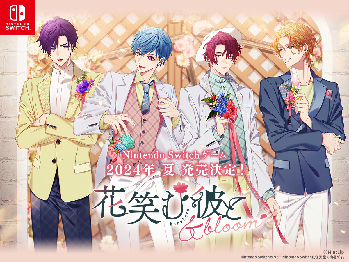 F82WF0ra0AAeU_Z.jpg?format=jpg