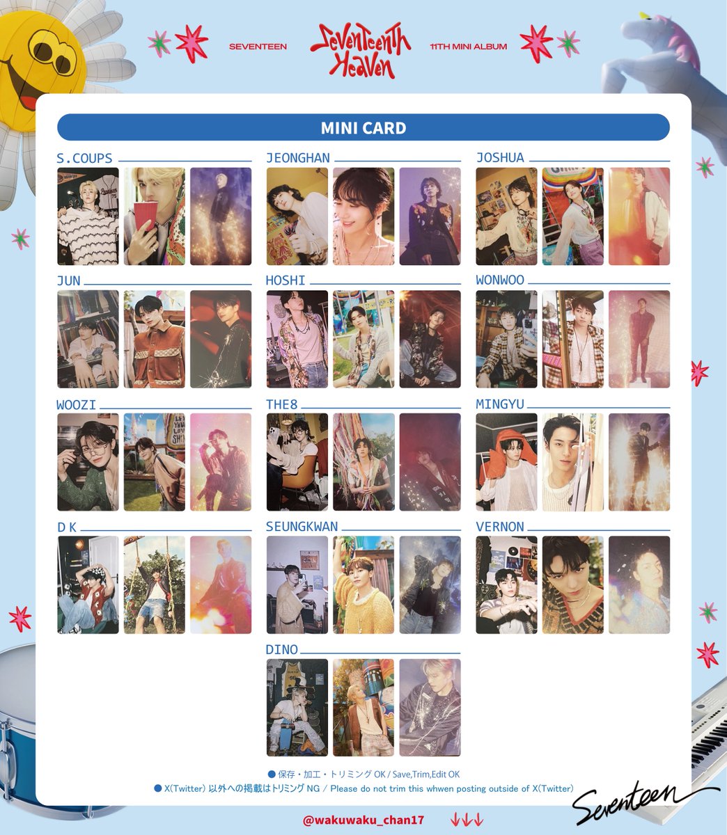 F9Kn8ugbkAEbY2s.jpg?format=jpg