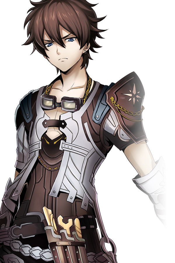 フォカロル転生日🎉】 本日7/11(火)はフォカロルさんの転生日です