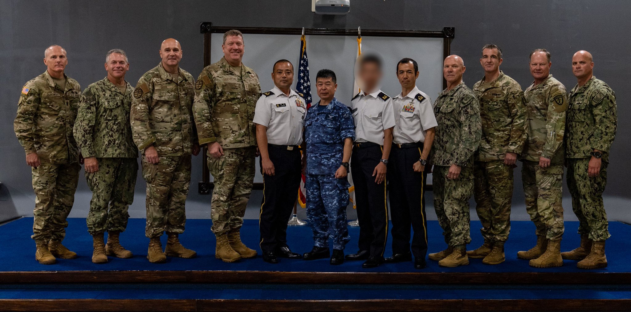 第353特殊作戦群 チャレンジ 第353特殊作戦群 チャレンジ 2026年最新