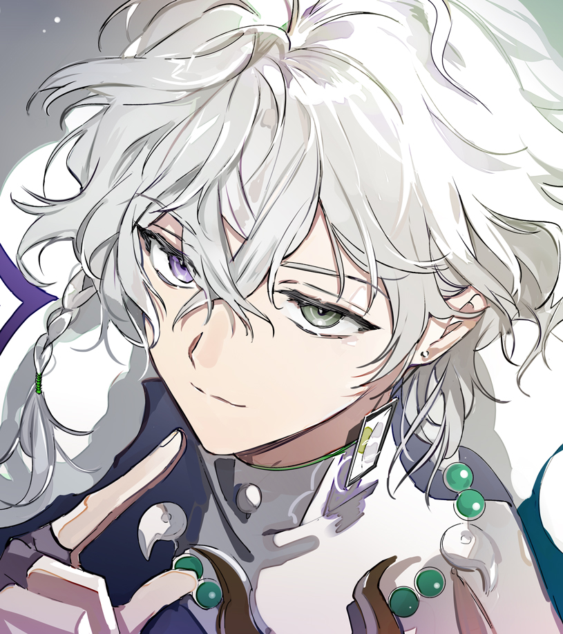 Post by スオウ on X: ～